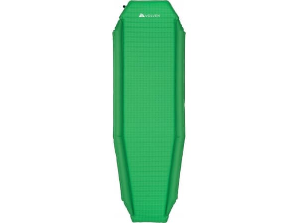 Ultralight plus mat-green