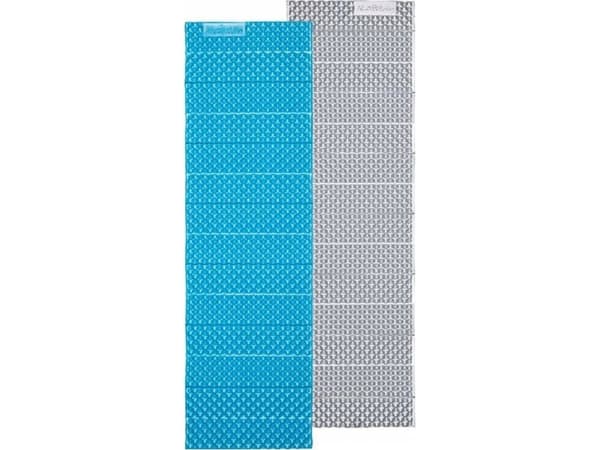 Egg Crate Folding Mat 2.5cm nh20fcd07