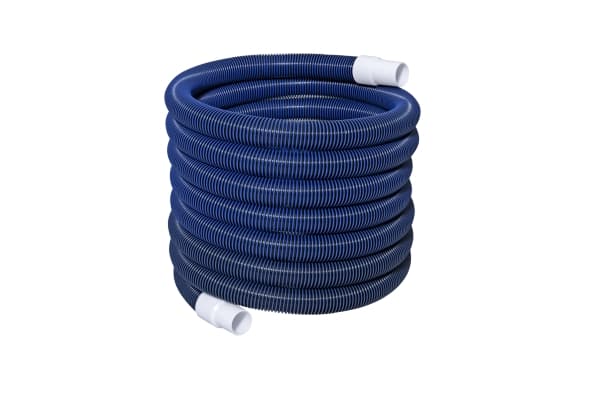 Bestway 58703 / 23, allasletku, sininen, 9 m, 450 mm, 450 mm, 130 mm