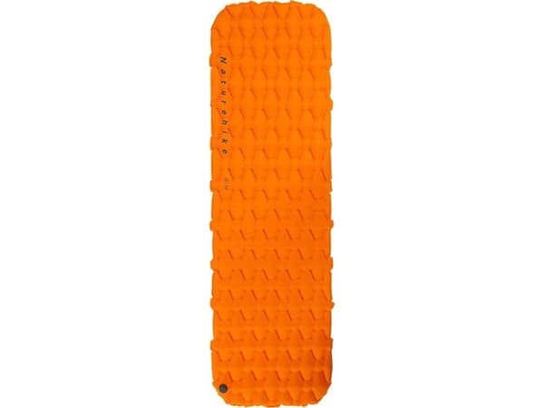 Naturehike madrass fc-10 nh19z032-p