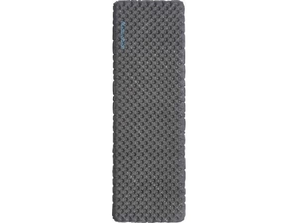 Mattress ultralight square plus r 3.5 cnh22dz018-black