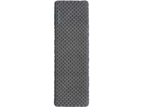 Mattress ultralight square standard r 3.5 cnh22dz018-black