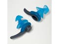 Miniatyrbilde 2 av 5: Speedo 800237414491, Øreplugger med flenser, Blå