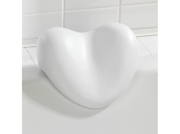 WENKO 18936100, Hvit, PU plastikk, Andre, 250 mm, 205 mm, 110 mm