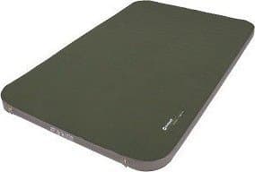 Dreamhaven double mat 7.5cm