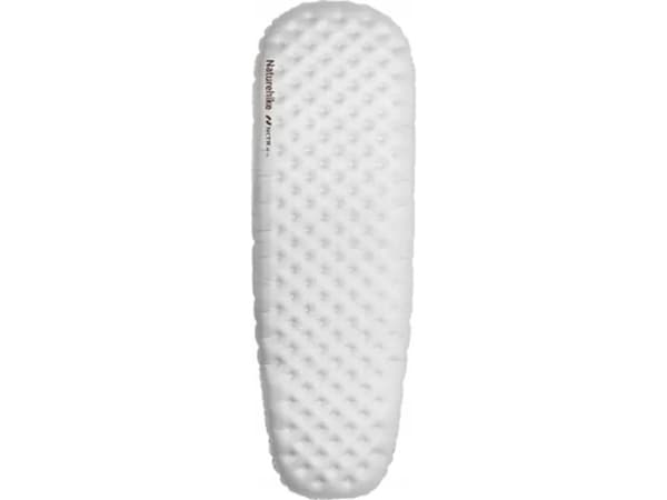 Naturehike Tuye R 8.8 madrass (CNK2450WS015)