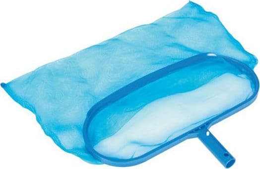 Bestway 58278, Rive/rake, Blå, 3 cm, 208 g, 1 stykker, Blister