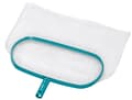 Miniatyrbilde 1 av 3: Bestway 58278, Rive/rake, Blå, 3 cm, 208 g, 1 stykker, Blister