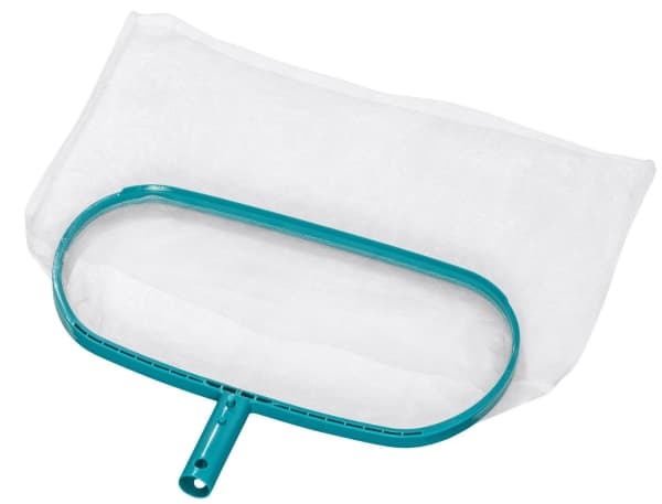 Bestway 58278, Rive/rake, Blå, 3 cm, 208 g, 1 stykker, Blister