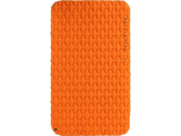 Mattress fc-11 nh19z055-p