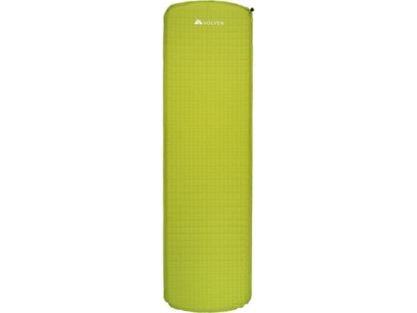 Hyperlight mat-green