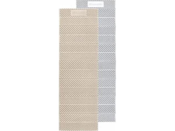 Eggkasse foldematte r 2,2 cnk2300dz017-khaki
