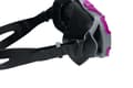 Miniatyrbild 4 av 5: Bestway Bestway snorkelmask simning 24021
