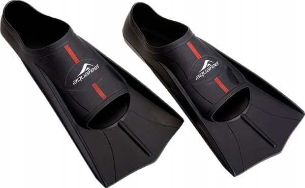 Aquafeel Hår kort AQUAFEEL 89083 20 41/42