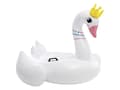 Pikkukuva 4 / 4: Intex 57562NP, Multicolour, White, Ride-on float, Image, 3 yr(s), Boy/Girl, 1370 mm