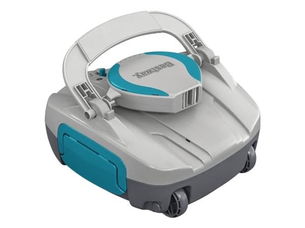 Bestway AquaTronix G100 automaattinen uima-altaan robottipölynimuri