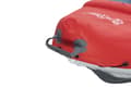 Miniatyrbild 4 av 5: Bestway 65176, Resa/fritid, Forsränning, Grå, Röd, PVC, 1 person(er), 120 kg