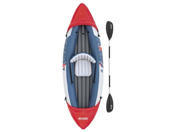 Hydro Force Kayak 290 x 91 cm Rapid X1 (2025 model)