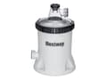 Pikkukuva 1 / 5: Flowclear 5.678 L Polysphere-suodatinpallot Suodatinpumppu