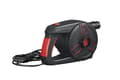 Miniatyrbild 5 av 5: Bestway 62258, Oppustelige, 0,067 bar, 1100 l/min, Sort, Rød, Metal, Polypropylen (PP), 0 - 0,97 psi