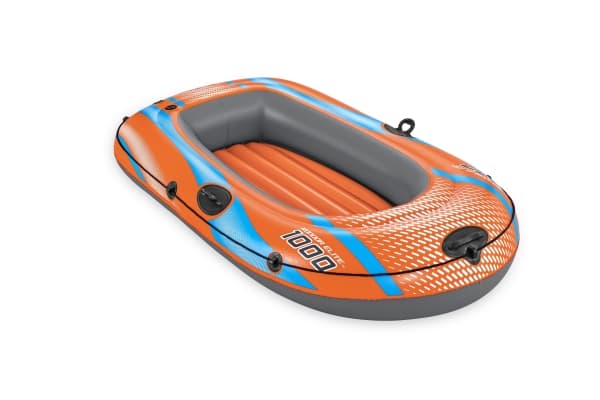 Bestway Pontoon KONDOR 1000 162 x 96 cm Bestway 61135