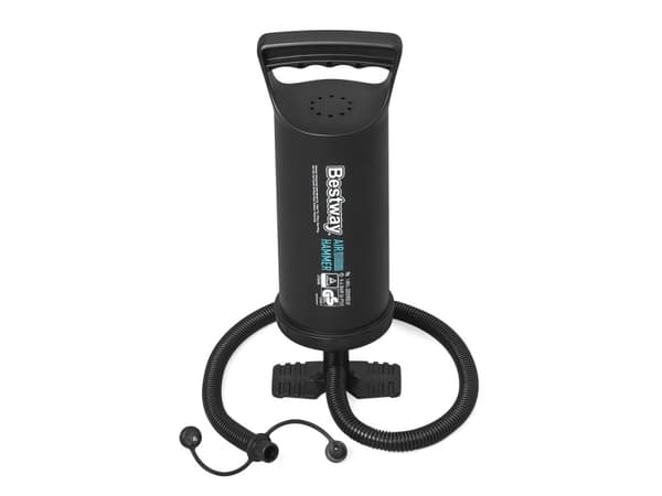 Bestway Hydro Force Kumiveneen puomin X3-sarja 294 x 137 cm