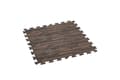Miniatyrbilde 4 av 5: Isolasjonsmatte skumpute puslespill Tre 50x50 12 stk Bestway 58712