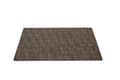 Miniatyrbilde 5 av 5: Isolasjonsmatte skumpute puslespill Tre 50x50 12 stk Bestway 58712