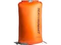 Miniatyrbilde 1 av 2: Sea To Summit Pompka Air Stream Pump Sack (AMASD/UNI/UNI)