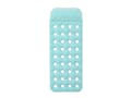 Miniatyrbilde 2 av 5: Bestway oppblåsbar bademadrass, Bestway, 198x74 cm