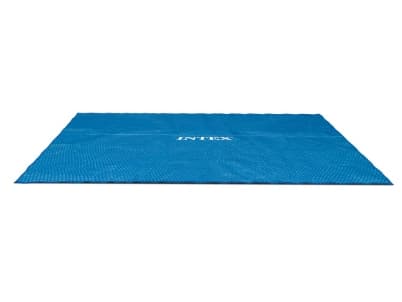 Intex Solar -allaskuori 549 x 274 cm INTEX 28016