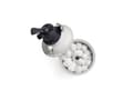 Pikkukuva 3 / 5: Intex 29045, Filter media, White, Plastic, 579.16 g, 269.9 mm, 57.2 mm