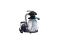 Pikkukuva 4 / 5: Intex 29045, Filter media, White, Plastic, 579.16 g, 269.9 mm, 57.2 mm