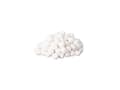 Pikkukuva 1 / 5: Intex 29045, Filter media, White, Plastic, 579.16 g, 269.9 mm, 57.2 mm