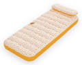 Miniatyrbilde 3 av 5: Bestway Mattress Inflatable 43836 183X84cm