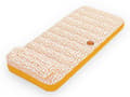 Miniatyrbilde 5 av 5: Bestway Mattress Inflatable 43836 183X84cm