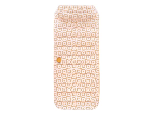 Bestway Mattress Inflatable 43836 183X84cm