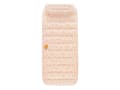 Miniatyrbilde 2 av 5: Bestway Mattress Inflatable 43836 183X84cm