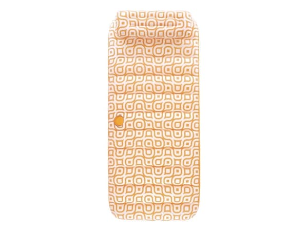 Bestway Mattress Inflatable 43836 183X84cm