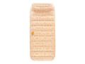 Miniatyrbilde 1 av 5: Bestway Mattress Inflatable 43836 183X84cm