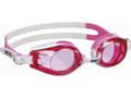 Pikkukuva 2 / 2: Swimming goggles for children UV antifog 9926, 12+ various colors.
