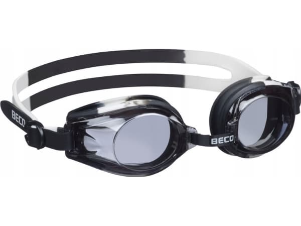 Swimming goggles for children UV antifog 9926, 12+ various colors.