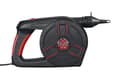 Miniatyrbilde 3 av 5: Bestway Powergrip PRO eklektisk pumpe for stikkontakt + 4 adaptere 62247 EDUKAMP