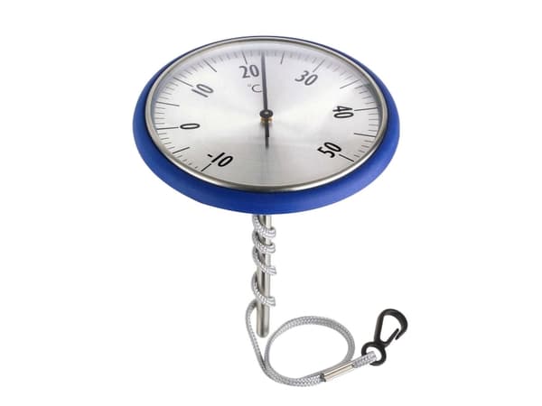 TFA 40.2005 – svømmebassengtermometer