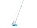 Miniatyrbilde 3 av 5: Bestway AquaClean Deluxe Poolvedligeholdelsessæt m/Støvsuger og Skimmer