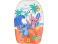 Miniatyrbilde 2 av 2: Mondo Swimming board 68 cm - Stitch