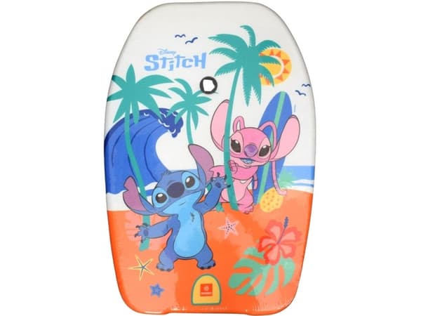 Mondo Swimming board 68 cm - Stitch