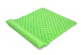 Pikkukuva 3 / 5: Bestway Kolmen hengen puhallettava uimapatja 213 x 170 x 21 cm 44106 Bestway