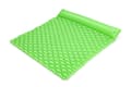 Pikkukuva 2 / 5: Bestway Kolmen hengen puhallettava uimapatja 213 x 170 x 21 cm 44106 Bestway