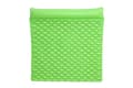 Pikkukuva 1 / 5: Bestway Kolmen hengen puhallettava uimapatja 213 x 170 x 21 cm 44106 Bestway